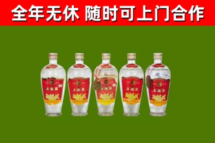 南阳烟酒回收公斤五粮液.jpg